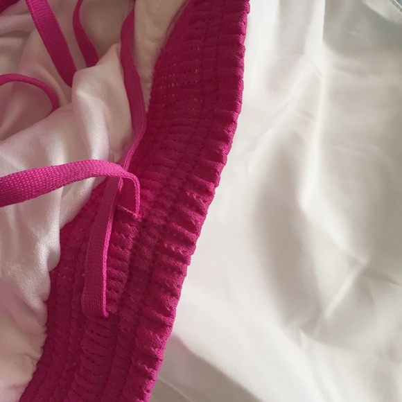 Nike shorts XS and XXLl. LAST PRICE - Picture 8 of 9